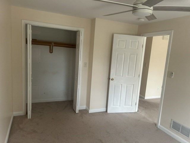 28 Farragut Street Property Photo 12