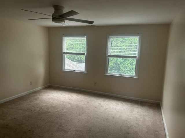 28 Farragut Street Property Photo 13