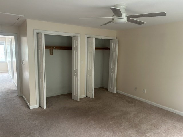 28 Farragut Street Property Photo 14