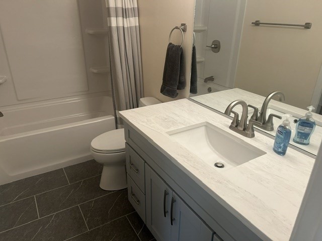28 Farragut Street Property Photo 15