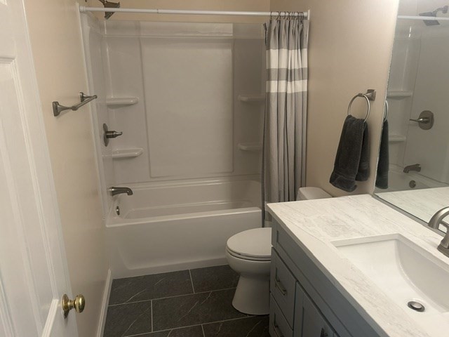 28 Farragut Street Property Photo 16