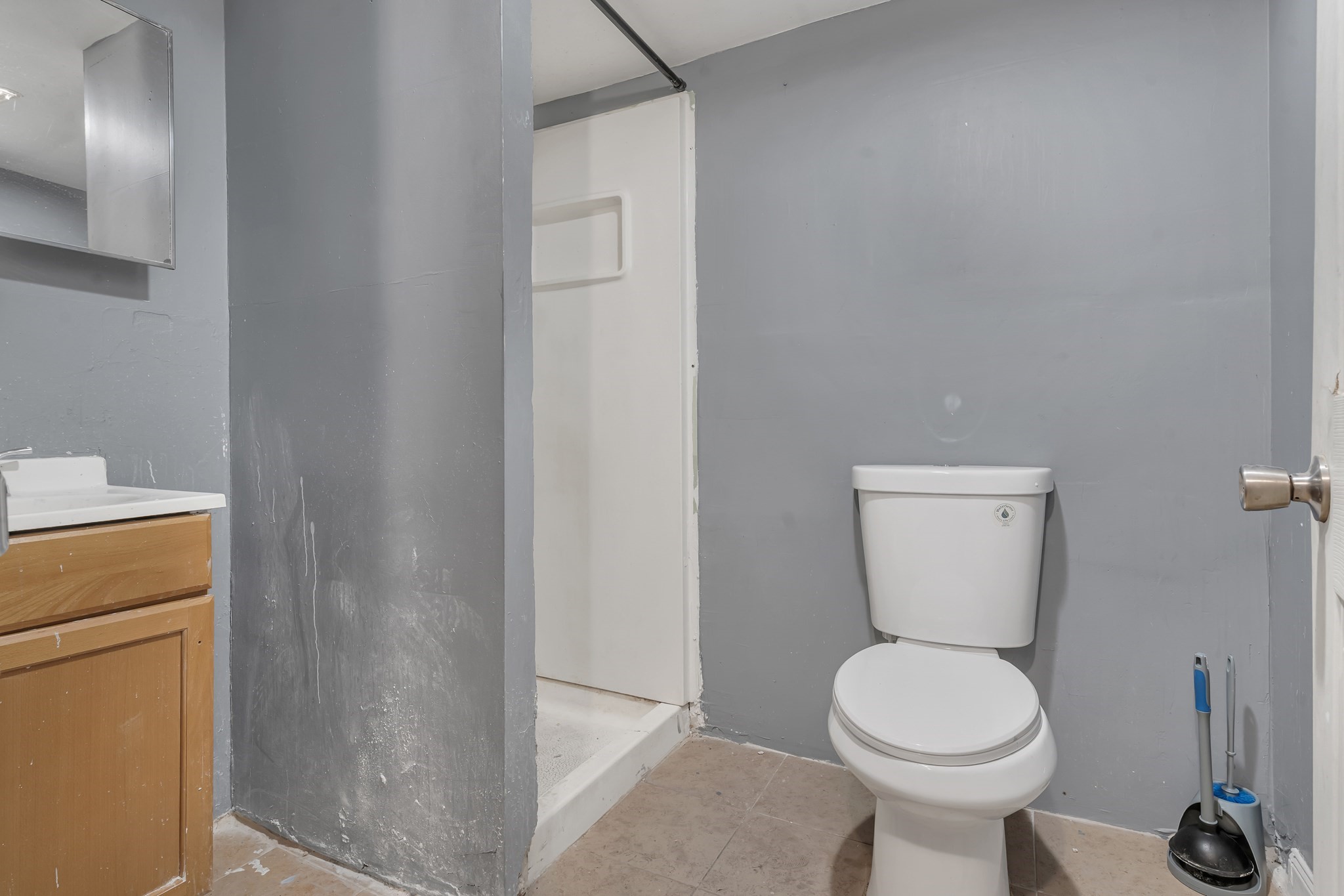 38 Mitchell St Property Photo 6