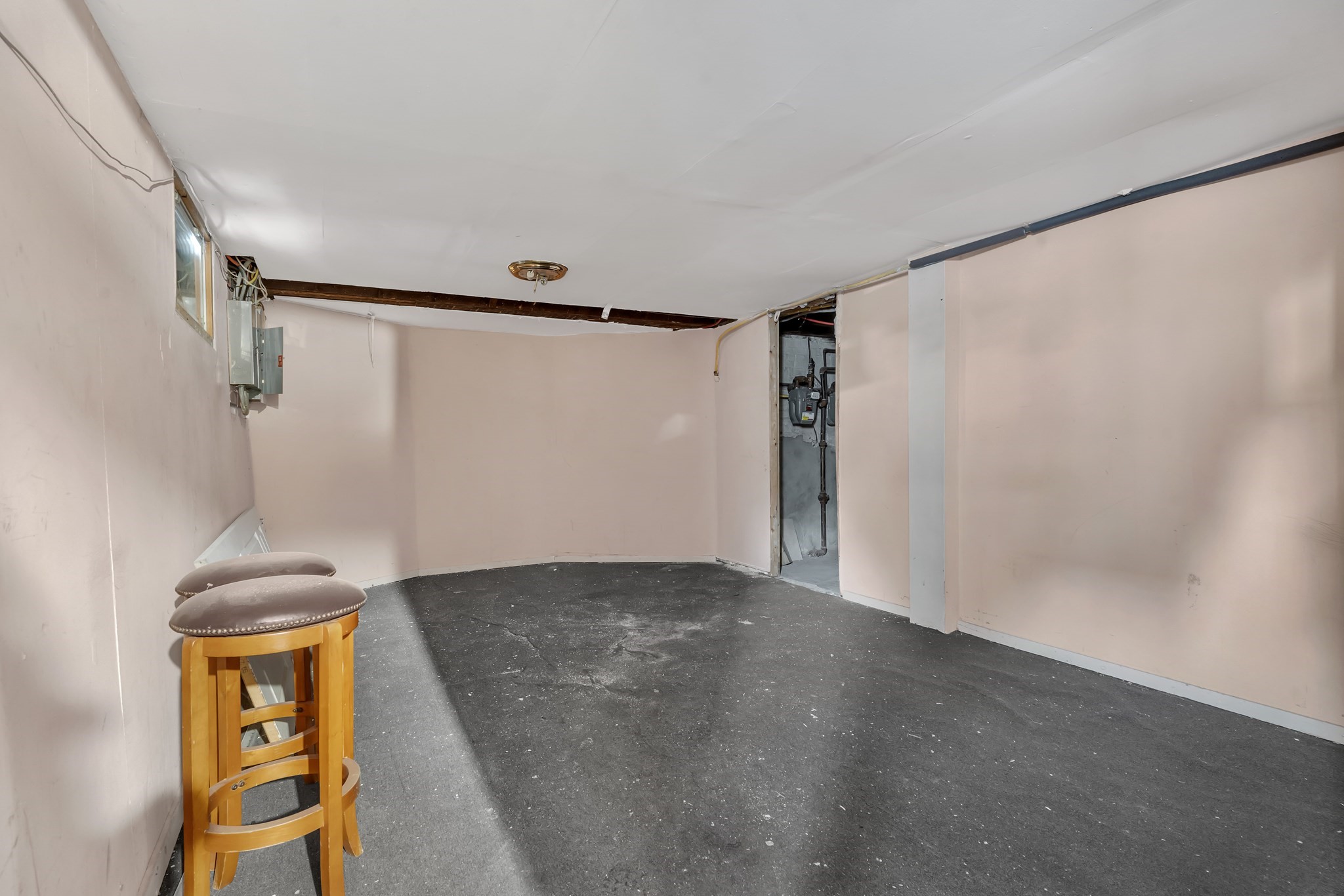 38 Mitchell St Property Photo 8