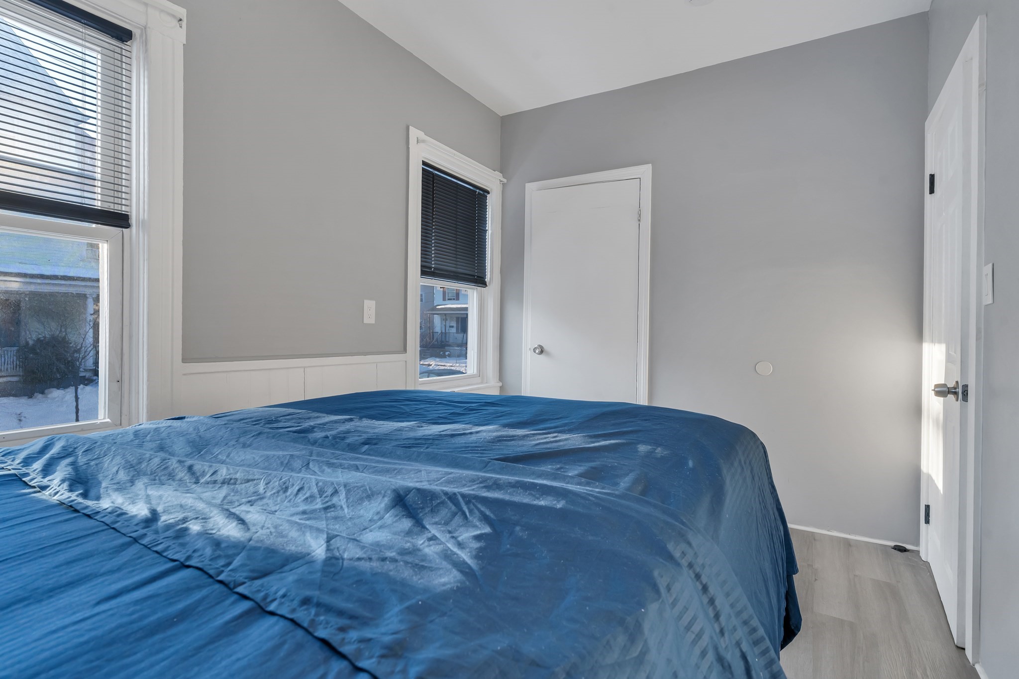 38 Mitchell St Property Photo 11