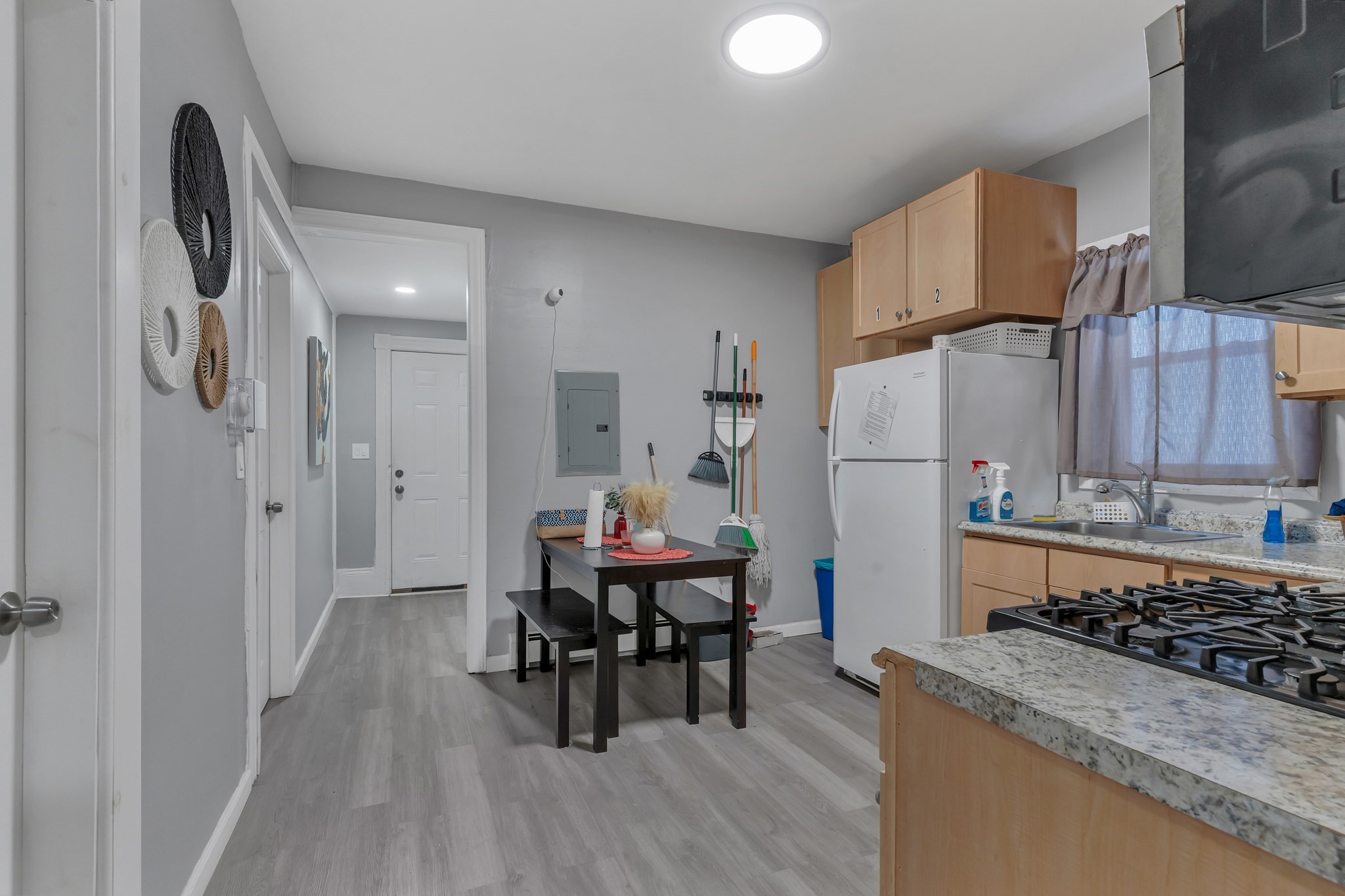 38 Mitchell St Property Photo 15