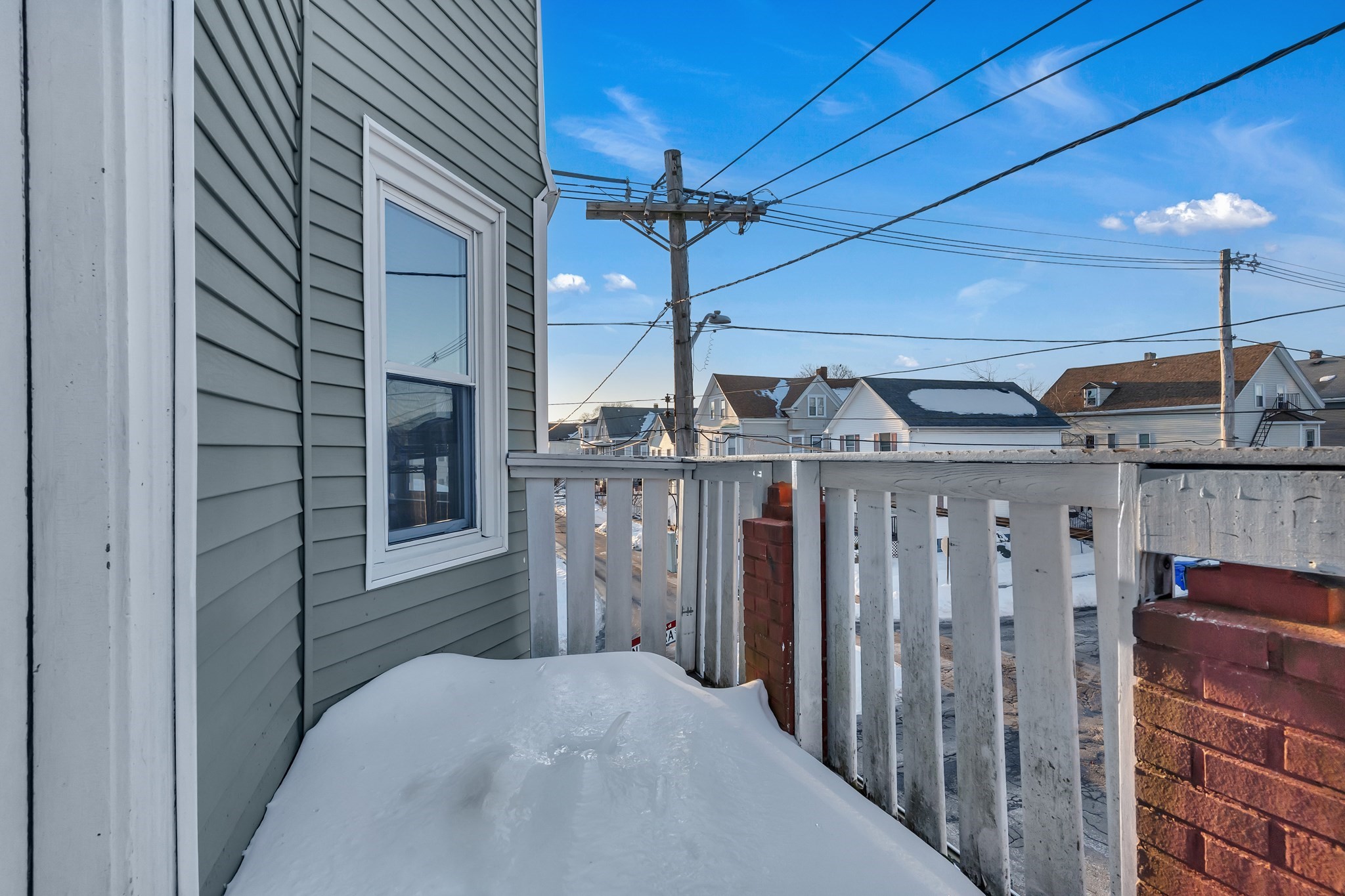 38 Mitchell St Property Photo 29