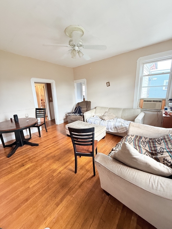 54 Pleasant St. # 2 Property Photo 1