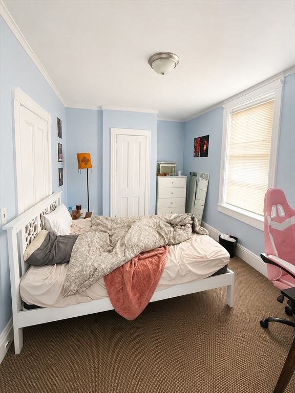 54 Pleasant St. # 2 Property Photo 2