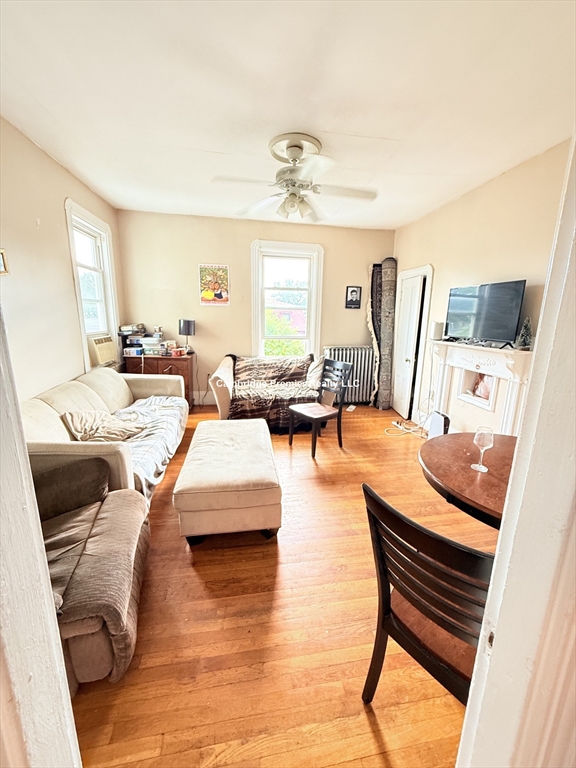 54 Pleasant St. # 2 Property Photo 3