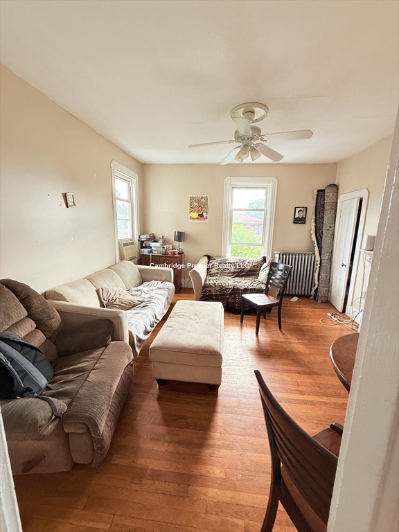 54 Pleasant St. # 2 Property Photo 5