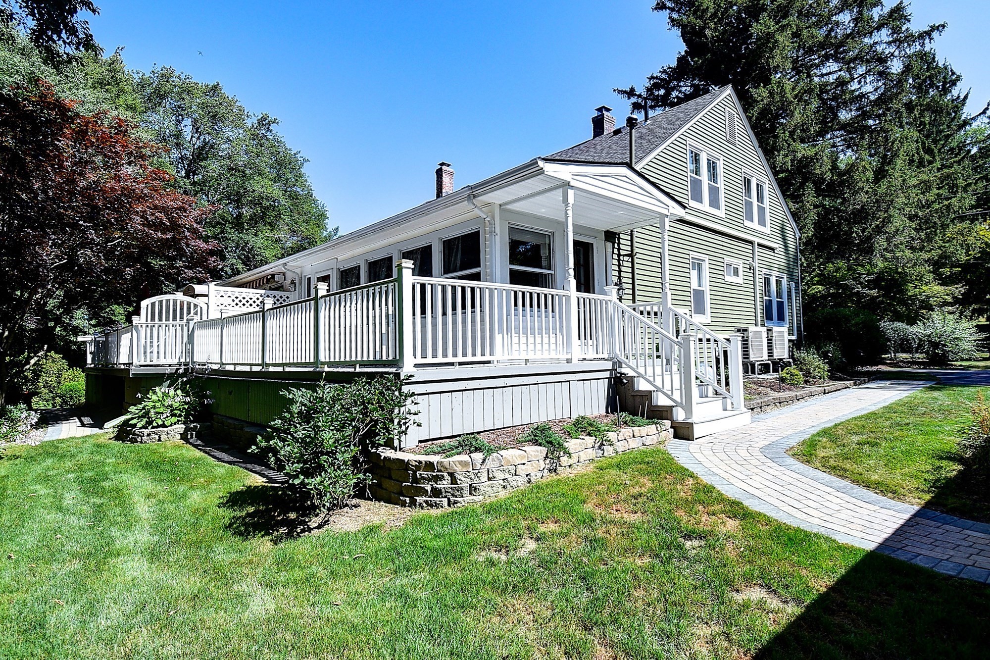 647 Main Street # A