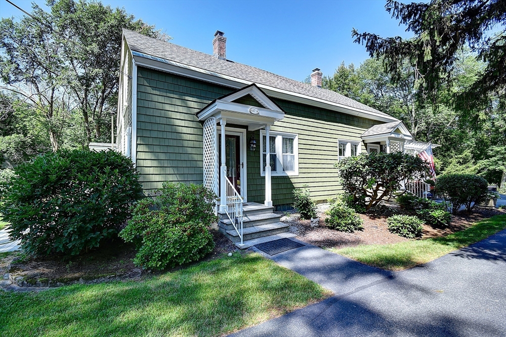 647 Main Street # A Property Photo 3