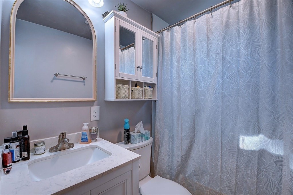 647 Main Street # A Property Photo 19