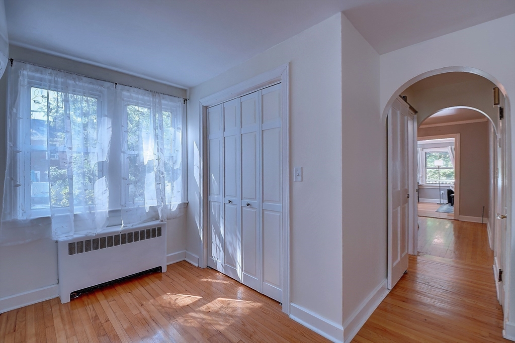 647 Main Street # A Property Photo 22