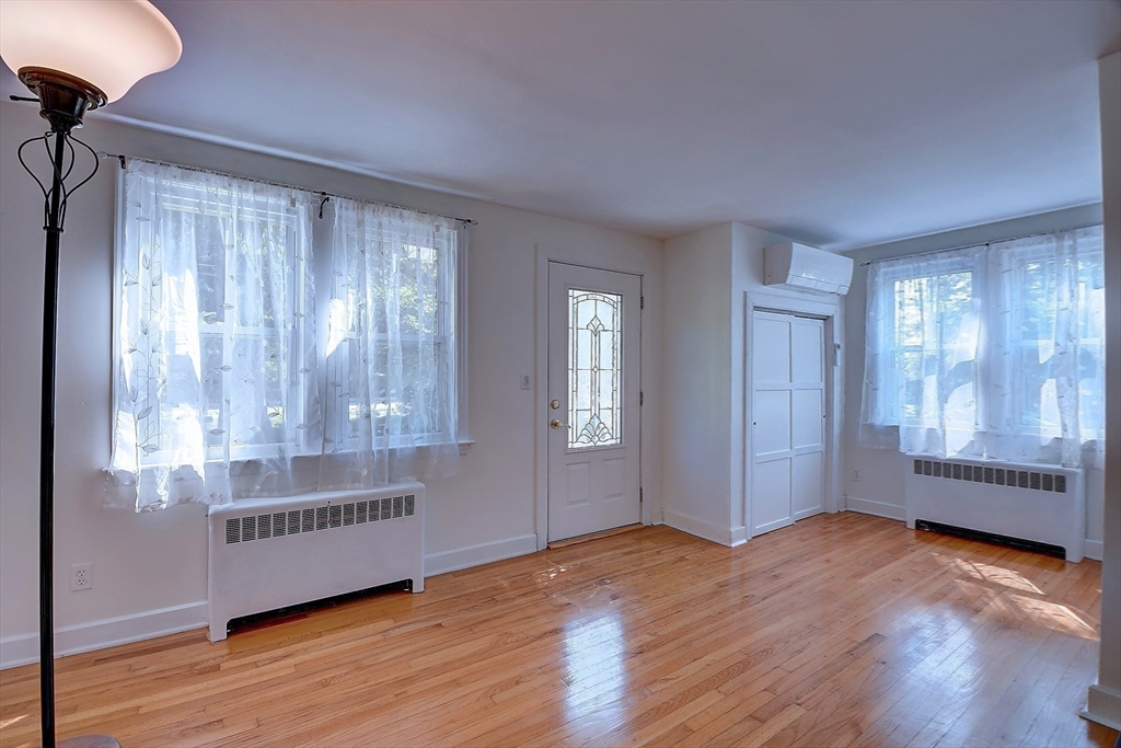 647 Main Street # A Property Photo 23