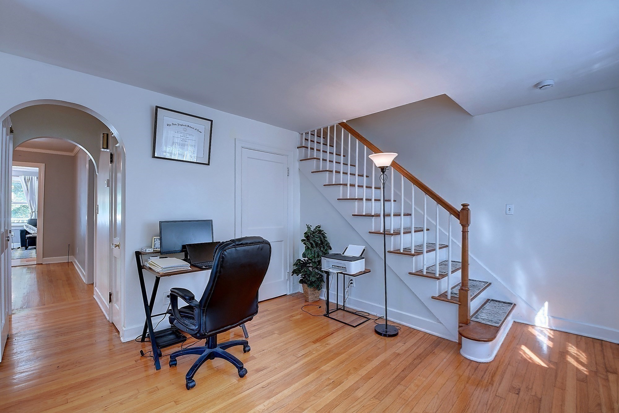 647 Main Street # A Property Photo 24