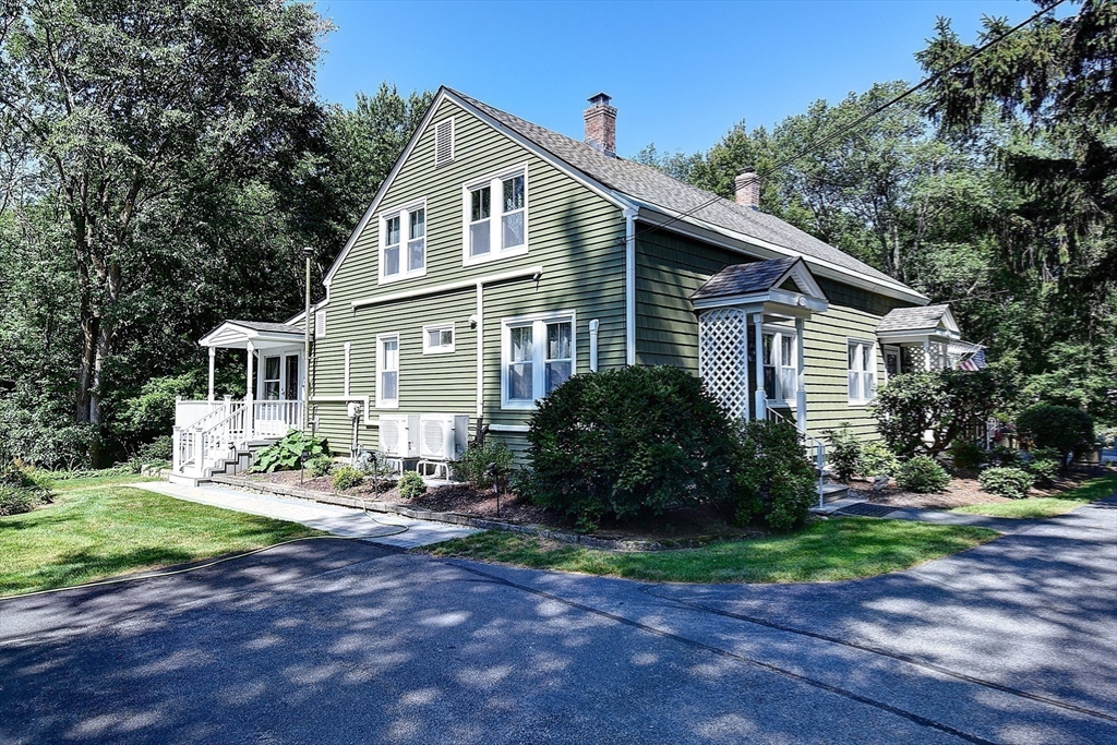 647 Main Street # A Property Photo 34