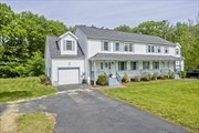 28 Sullivan Blvd # A Property Photo 1