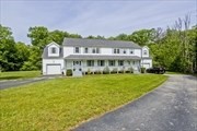 28 Sullivan Blvd # A Property Photo 2