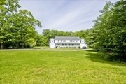 28 Sullivan Blvd # A Property Photo 3