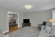 28 Sullivan Blvd # A Property Photo 4