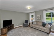 28 Sullivan Blvd # A Property Photo 5