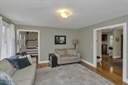 28 Sullivan Blvd # A Property Photo 6