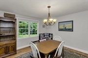 28 Sullivan Blvd # A Property Photo 7