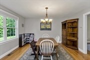 28 Sullivan Blvd # A Property Photo 8