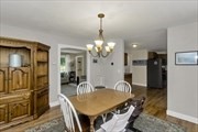 28 Sullivan Blvd # A Property Photo 9