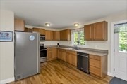 28 Sullivan Blvd # A Property Photo 11