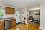 28 Sullivan Blvd # A Property Photo 12
