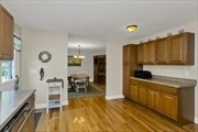 28 Sullivan Blvd # A Property Photo 13