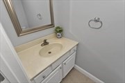 28 Sullivan Blvd # A Property Photo 14