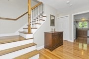28 Sullivan Blvd # A Property Photo 15