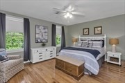 28 Sullivan Blvd # A Property Photo 16