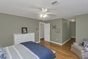 28 Sullivan Blvd # A Property Photo 17