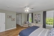 28 Sullivan Blvd # A Property Photo 18