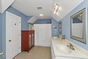 28 Sullivan Blvd # A Property Photo 19
