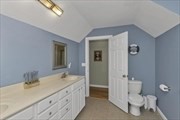 28 Sullivan Blvd # A Property Photo 20