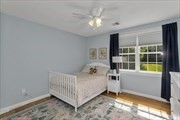 28 Sullivan Blvd # A Property Photo 21