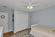 28 Sullivan Blvd # A Property Photo 22