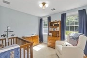 28 Sullivan Blvd # A Property Photo 23