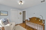 28 Sullivan Blvd # A Property Photo 24