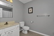 28 Sullivan Blvd # A Property Photo 25