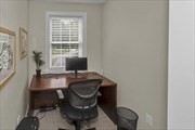 28 Sullivan Blvd # A Property Photo 26