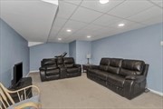 28 Sullivan Blvd # A Property Photo 27