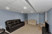 28 Sullivan Blvd # A Property Photo 28