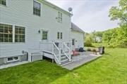 28 Sullivan Blvd # A Property Photo 29