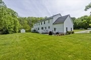 28 Sullivan Blvd # A Property Photo 30